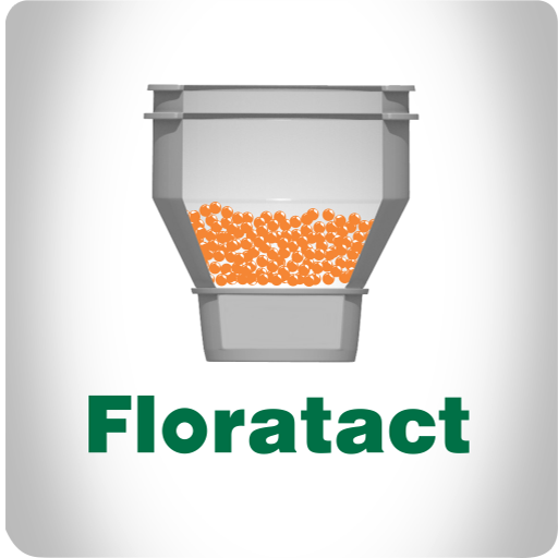 Floratact.