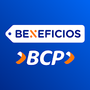Top 11 Lifestyle Apps Like Beneficios BCP - Best Alternatives