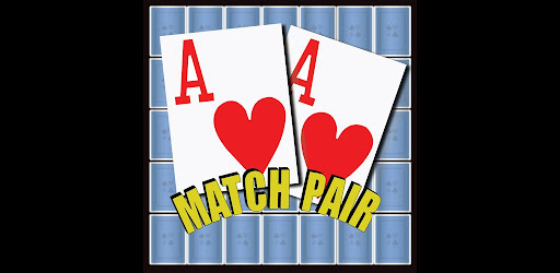 Match Pairs