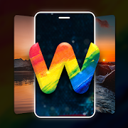 Top 42 Personalization Apps Like WallMOB Free - MOB of HD Wallpapers - Best Alternatives