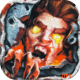 Tips Zombie Trigger icon