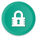 Cover Image of Tải xuống Password Manager - SmartWho Keeper 1.5.3 APK