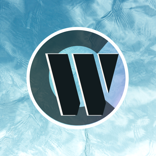 The Well Church of Americus logo
