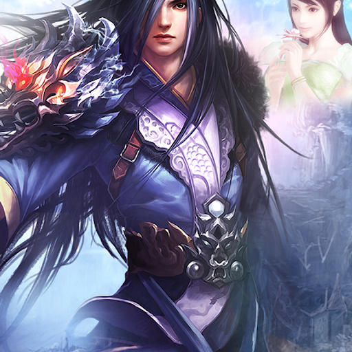 Truyện đan thần trở về