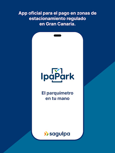 LPA Park screenshot 14