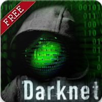 Deep Web -Dark Web Tor Unlimited DarkNet guide