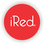 Cover Image of Download iRed Colombia  APK