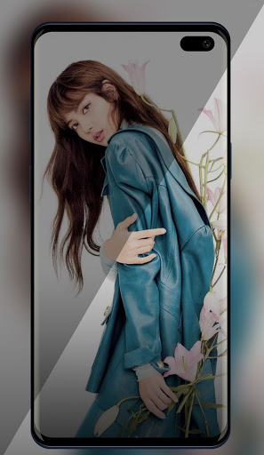 Blackpink Wallpapers 블랙핑크