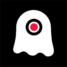 Icon image GhostMove (BS Magic)