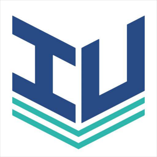 IUSS - PupilSoft logo