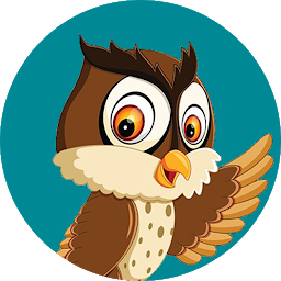 Icon image Flappy Owl