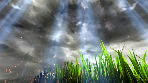 Download 3D GRASS Live Wallpaper for Android - 3D GRASS Live Wallpaper APK  Download 