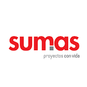 Sumas Construcciones