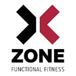 Cover Image of 下载 ZONE.FIT  APK