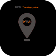 Top 12 Auto & Vehicles Apps Like GPS NOOR - Best Alternatives