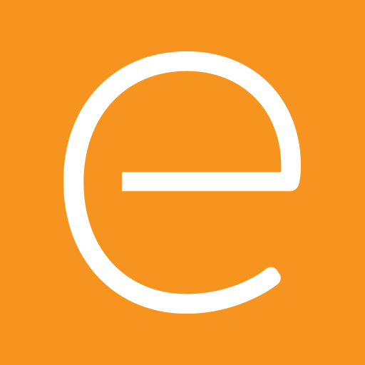 Eaton Community Bank logo