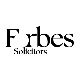 Forbes Solicitors: Download & Review