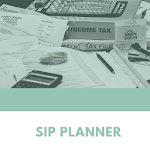 Cover Image of Download SIP Investment Planner 2019 -  APK