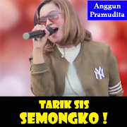 Top 20 Music & Audio Apps Like TARIK SIS SEMONGKO Anggun Pramudita Bunga - Best Alternatives