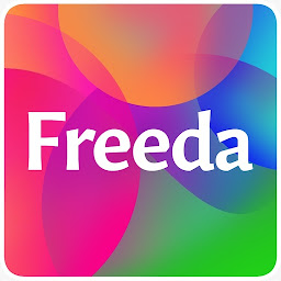 Freeda 2 - AI Art Generator: Download & Review