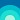 Wi-Fi scanner network analyzer