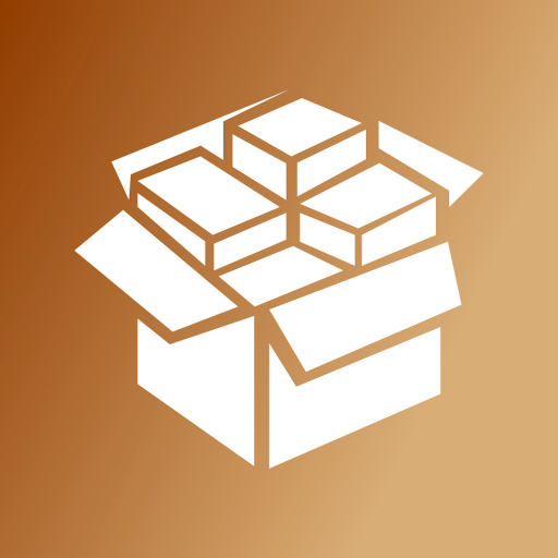 Boxinvy Scarica su Windows