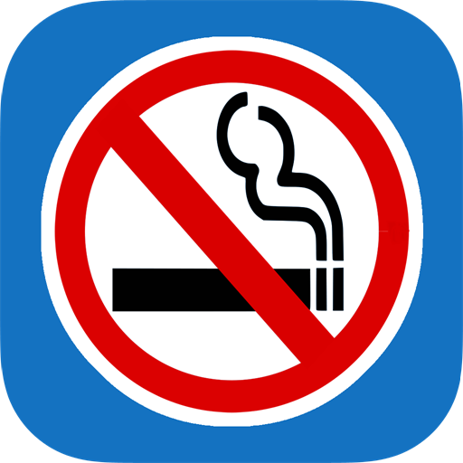 Butt Out Quit Smoking Forever 1.94 Icon