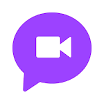 LINK-Online Video Chatting Apk