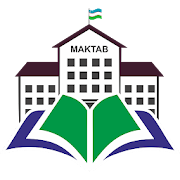 Top 3 Books & Reference Apps Like Maktab darsliklari - Best Alternatives