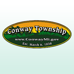 Icon image Conway Township