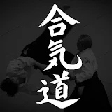 Aikido for Beginners icon