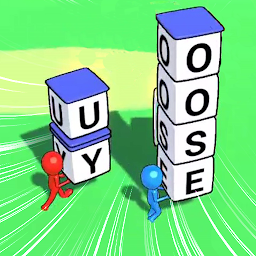 Word Hunt Mod Apk