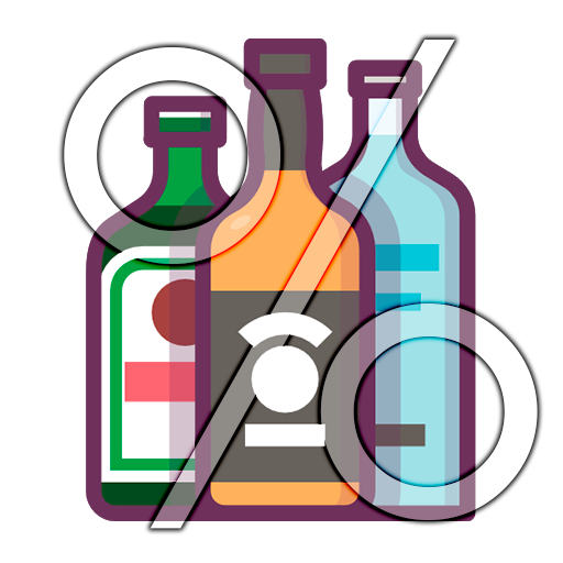 Алкогольный калькулятор алкот