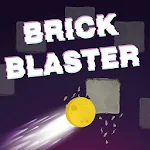Brick Blaster - The 12 Hour Endless Game! Apk