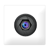 Cam PIP - Photo Effects icon