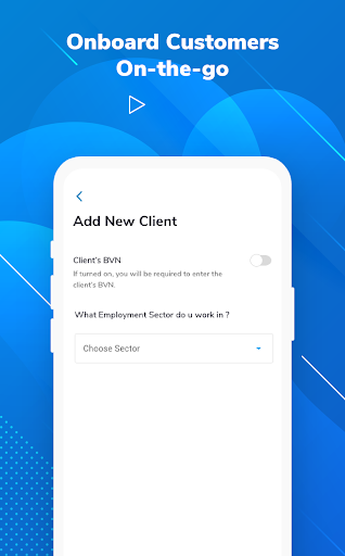 Sales Toolkit Screen 3