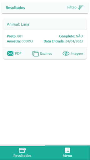 IDAN Screen 2