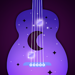 Harmony: Relaxing Music Puzzle Mod Apk