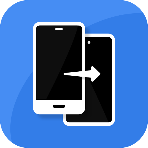 Smart Switch Mobile: Transfer - Ứng Dụng Trên Google Play