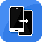 Cover Image of Herunterladen Smart Switch Mobile: Daten sichern und wiederherstellen  APK