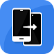 スマートスイッチモバイル - Androidアプリ
