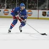 Hockey videos icon