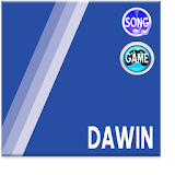DAWIN Song Lyrics icon