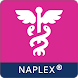 NAPLEX Exam Prep 2024 - Androidアプリ