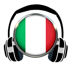 Lazio Radio 89.3 – Google Play дүкеніндегі қолданбалар