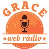 Grace Web Rádio icon