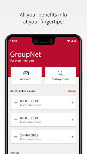 GroupNet Mobile_1