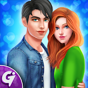 Top 42 Role Playing Apps Like Nerdy Boy College Love Story Game - Best Alternatives