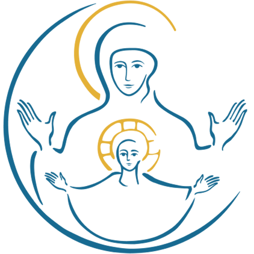Emma Rwanda logo