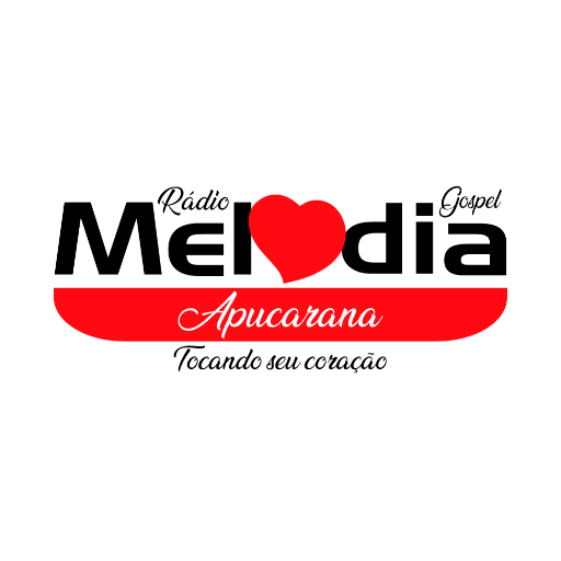 Melodia logo